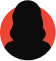 ecoproducts-customer-anonymous