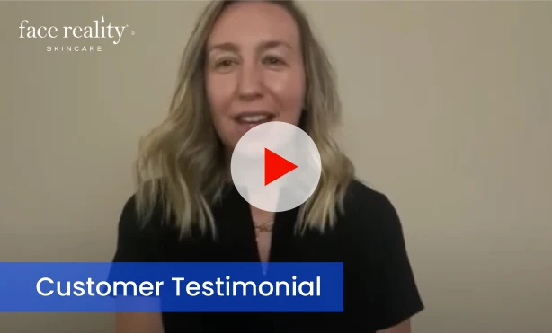 facereality-testimonial-video-thumb