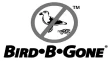 growing-brands-bird-b-gone