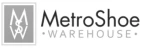 growing-brands-metroshoe