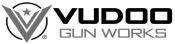 growing-brands-vudoo-gun-works