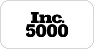 inc 500