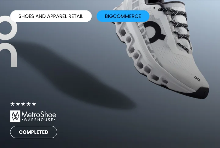 metro-shoe-cs-img