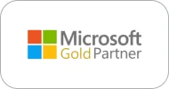 microsoft-gold-partner