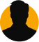purelife-customer-anonymous