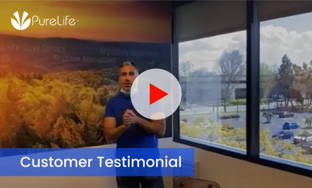 purelife-testimonial-video-thumb