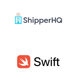 shipperHQ-swift-logos