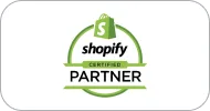 shopify-partner