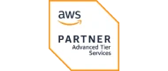 aws-partner-logo