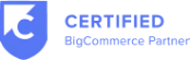 bigcommerce-partner-platform-logo