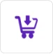 bigcommerce-v3-migration-icon