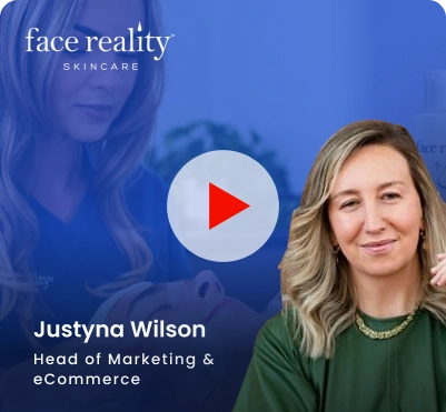face-reality