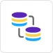 file-manager-app-icon