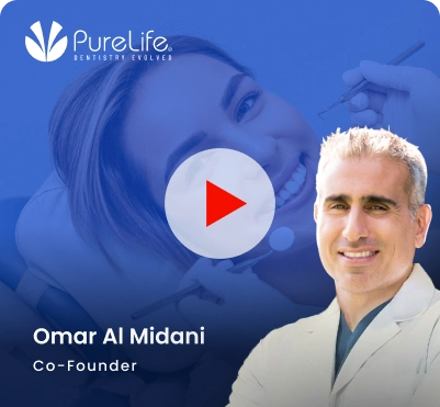 purelife
