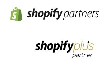 shopify-dev-top-banner-certifications