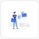 shopping-list-manager-icon