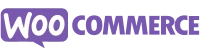 woocomemrce-platform-logo