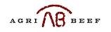 Agribeef