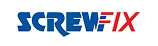 screwfix