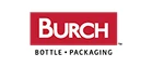 burch-bottle