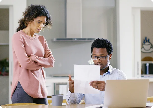 Freelancers Often Miss Deadlines or Drop Off Mid-Project