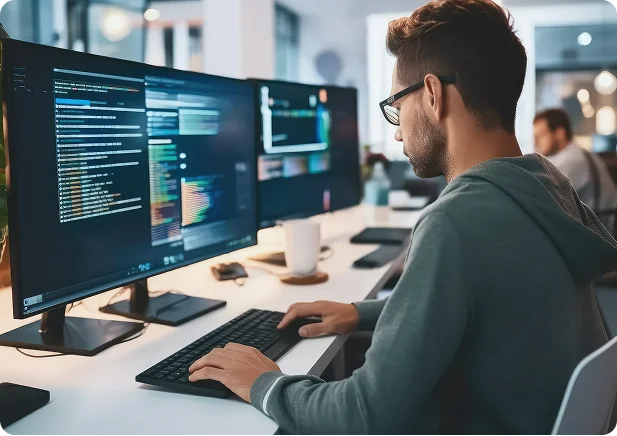 Hard to Find Truly Skilled Magento Developers