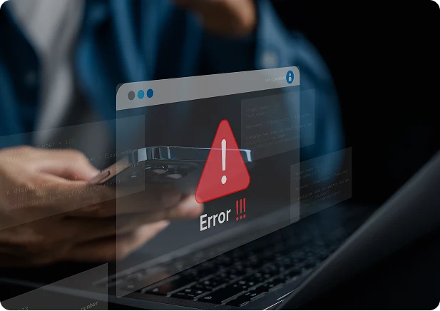 Recurring Bugs or Issues With No Permanent Fix