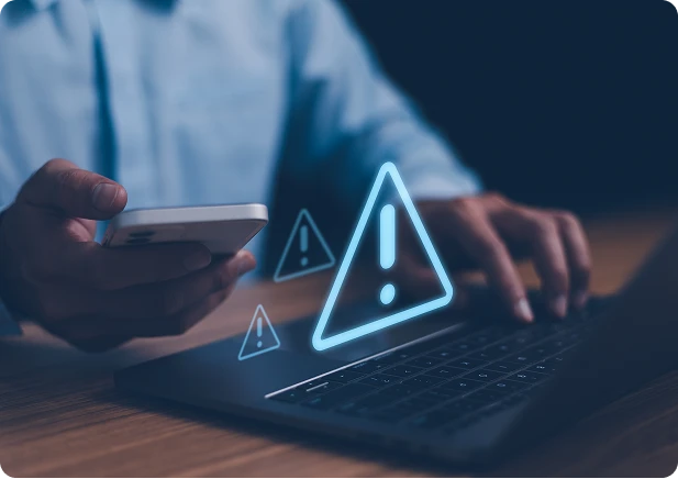 Security Patches, Upgrades, or Fixes Are Ignored or Delayed