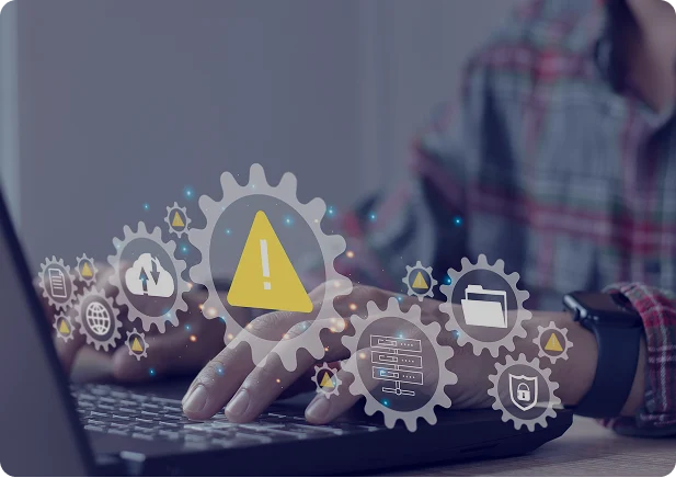 Site Keeps Breaking After Deployments or Minor Changes