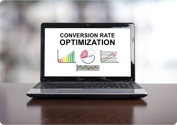 Ongoing Growth Partnership