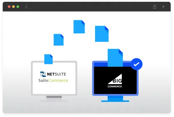 burch-Migration-to-BigCommerce-Enterprise