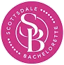 Scottsdale Bachelorette