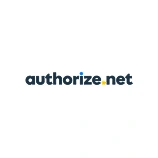 Authorize.net