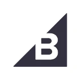 BigCommerce