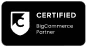 Bigcommerce-partner