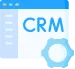 CRM Integration