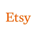 Etsy