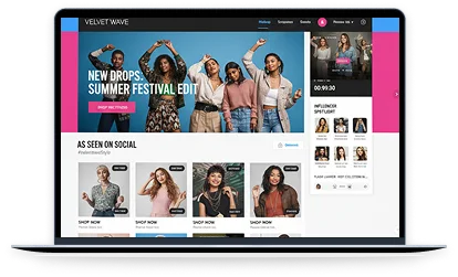 Fashion Jewelry Brands