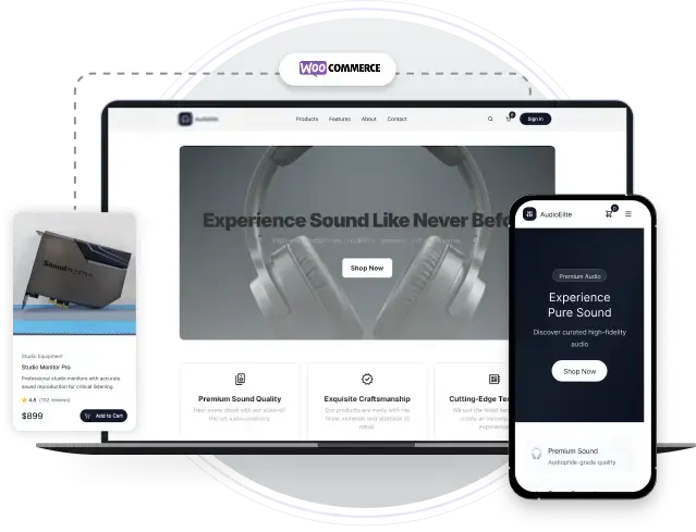 Migrating-a-Leading-Audio-Retailer-to-a-Scalable