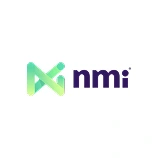 NMI