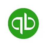 QuickBooks