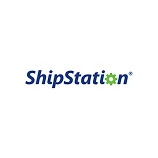 ShipStation