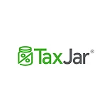 TaxJar