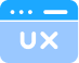 User Experience