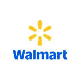 Walmart