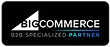 bigcommerce-b2b