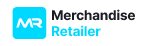 merchandise-retailer