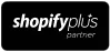 shopify-plus