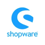 shopware