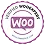 woocommerce